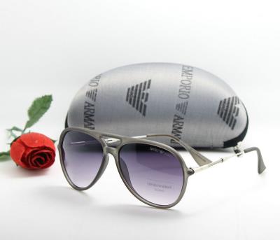 Cheap Armani Sunglasses wholesale No. 623